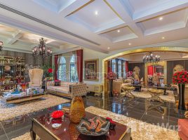 6 Bedrooms Villa for sale in , Dubai The Aldea