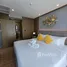 2 Bedroom Condo for sale at The VIP Mercury - Wyndham La Vita Phuket, Rawai