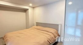 Available Units at Cooper Siam