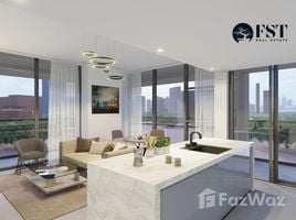 3 спален Квартира на продажу в Catch Residences By IGO, District 12