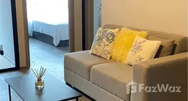 ยูนิตที่เหลืออยู่ในโครงการ มอนเต้ พระราม 9