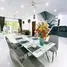 4 Schlafzimmer Villa zu vermieten im Phu Gia Compound, Tam Thuan, Thanh Khe, Da Nang, Vietnam