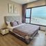 2 спален Кондо в аренду в The Politan Rive, Bang Kraso, Mueang Nonthaburi
