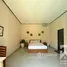 2 chambre Villa for rent in Bali, Denpasar Selata, Denpasar, Bali