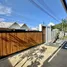 3 Bedroom Villa for sale at Baan Promphun Paklok, Pa Khlok, Thalang