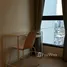 1 Bedroom Condo for rent at Ideo Q Ratchathewi, Thanon Phaya Thai, Ratchathewi