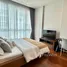 1 Bedroom Condo for rent at Quattro By Sansiri, Khlong Tan Nuea