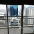 1 Habitación Departamento en venta en Grand Park View Asoke, Khlong Toei Nuea