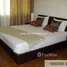 4 Bedroom Condo for rent at Baan Sawasdee, Khlong Toei Nuea