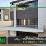 8 Bedroom Villa for sale at Cairo Festival City, North Investors Area, New Cairo City