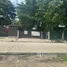  Terreno (Parcela) en venta en Dasmarinas Cavite Lot Brgy Zone 3, Dasmarinas City, Cavite, Calabarzon, Filipinas