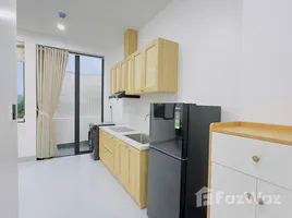 FPT City Đà Nẵng