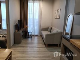 Oka Haus에서 임대할 1 침실 콘도, Khlong Tan, Khlong Toei, 방콕