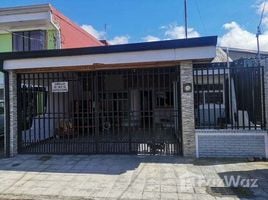 在Cartago出售的3 卧室 屋, Paraiso, Cartago
