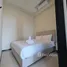 Estudio Departamento en alquiler en Ponderosa Vista, Bandar Johor Bahru