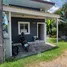 1 Bedroom House for rent in Choeng Thale, Phuket, Choeng Thale