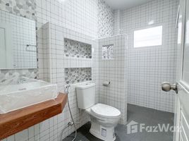 3 спален Дом for sale in Ханг Донг, Чианг Маи, San Phak Wan, Ханг Донг