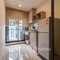 1 Habitación Apartamento en alquiler en Aspire Sukhumvit-Onnut , Suan Luang, Suan Luang, Bangkok, Tailandia