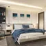 Studio Condo for sale at Rawayana South Condo, Rawai, Phuket Town, Phuket