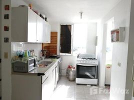 3 Habitaciones Apartamento en venta en José Domingo Espinar, Panamá PH MYSTIC HILLS