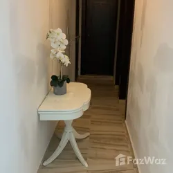 Apartamento en Puerto Plata, foto 3