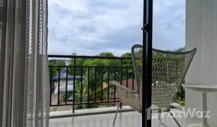 1 Bedroom Condo for sale in Rawai, Phuket The Title Rawai Phase 1-2