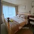 Estudio Apartamento en alquiler en Regent Home Bangna, Bang Na, Bang Na, Bangkok