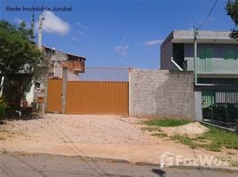  Terrain for sale in Fernando De Noronha, Rio Grande do Norte, Fernando De Noronha, Fernando De Noronha