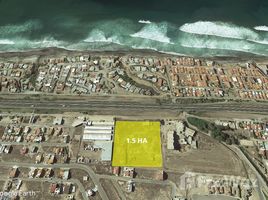 在FazWaz.cn出售的 土地, Tijuana, Baja California, 墨西哥