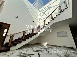 5 Bedroom Villa for sale at District 1I, Jumeirah Village Triangle (JVT)