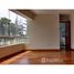 3 Habitaciones Casa en venta en Miraflores, Lima PARQUE GONZALES PRADA, LIMA, LIMA