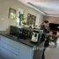 3 Bedroom Villa for rent in Hin Lek Fai, Hua Hin, Hin Lek Fai, Hua Hin, Prachuap Khiri Khan, Thailand