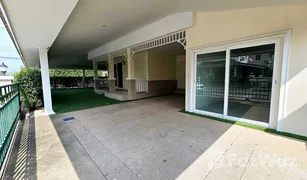 3 Bedrooms House for sale in Nong Han, Chiang Mai Baan Nonnipa Maejo