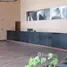 3 Habitación Apartamento en venta en KR 54 153 35 - 1026213, Bogotá, Cundinamarca