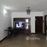 5 Bedroom House for sale in Bucaramanga, Santander, Bucaramanga