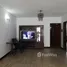 5 Habitación Casa en venta en Bucaramanga, Santander, Bucaramanga