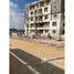 3 Bedroom Apartment for sale at Al Riyadh Secon, The 5th Settlement, New Cairo City