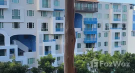 Available Units at Las Tortugas Condo