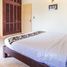 1 Bedroom Apartment for rent in Boeng Kak Ti Pir, Tuol Kouk, Boeng Kak Ti Pir