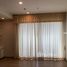 1 Bedroom Condo for sale at Pyne by Sansiri, Thanon Phet Buri, Ratchathewi