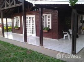 3 Bedroom House for sale at Centro, Itanhaem