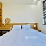 Maison 1 chambre à louer à Hoa Quy, Da Nang, Hoa Quy