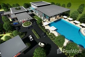 Bandar Springhill Real Estate Development in Port Dickson, Negeri Sembilan