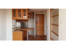 1 Habitación Apartamento en alquiler en Providencia, Santiago, Santiago