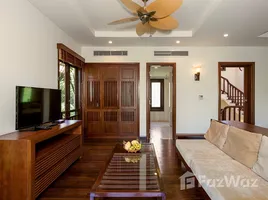 3 Habitación Villa en alquiler en Khue My, Da Nang, Khue My