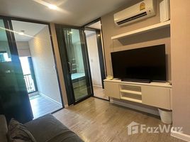 1 Bedroom Apartment for rent at Pause Sukhumvit 103, Bang Na