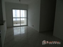 4 Schlafzimmer Haus zu verkaufen im Gonzaga, Pesquisar, Bertioga, São Paulo