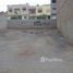  Retail space for sale in Ksar El Keb, Larache, Ksar El Keb