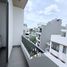 1 Schlafzimmer Haus zu vermieten in An Hai Bac, Da Nang, An Hai Bac, Son Tra, Da Nang