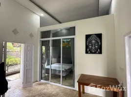 2 Bedroom House for sale in Jimbaran, Bali, Jimbaran